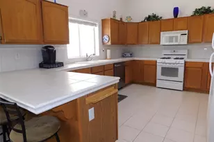 6128 S Bella Vista Dr, Fort Mohave, AZ 86426 - Photo 26