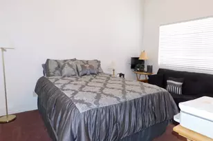 6128 S Bella Vista Dr, Fort Mohave, AZ 86426 - Photo 36