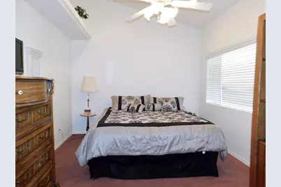 6128 S Bella Vista Drive, Fort Mohave, AZ 86426 - Photo 42