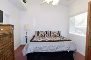 6128 S Bella Vista Dr, Fort Mohave, AZ 86426 - Photo 42