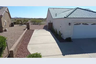 6128 S Bella Vista Drive, Fort Mohave, AZ 86426 - Photo 6