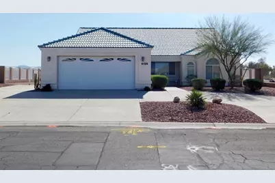 6128 S Bella Vista Drive, Fort Mohave, AZ 86426 - Photo 2