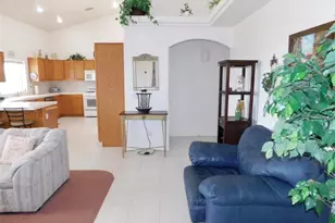 6128 S Bella Vista Dr, Fort Mohave, AZ 86426 - Photo 30
