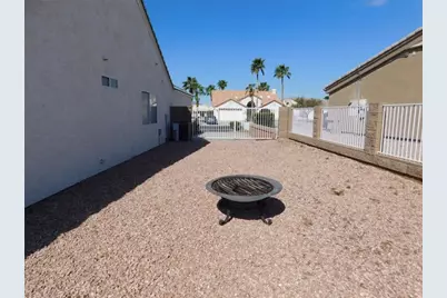 6128 S Bella Vista Drive, Fort Mohave, AZ 86426 - Photo 52