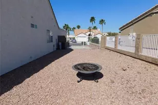 6128 S Bella Vista Dr, Fort Mohave, AZ 86426 - Photo 52