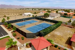 6128 S Bella Vista Dr, Fort Mohave, AZ 86426 - Photo 62