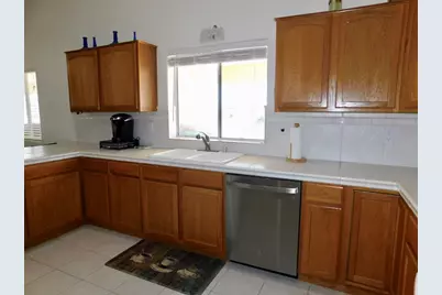 6128 S Bella Vista Drive, Fort Mohave, AZ 86426 - Photo 28