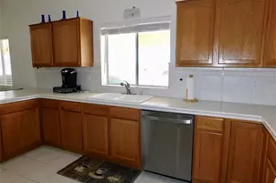 6128 S Bella Vista Dr, Fort Mohave, AZ 86426 - Photo 28