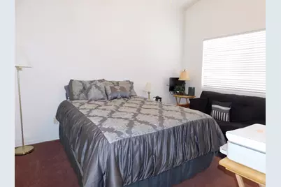 6128 S Bella Vista Drive, Fort Mohave, AZ 86426 - Photo 36