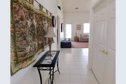 6128 S Bella Vista Drive, Fort Mohave, AZ 86426 - Photo 18