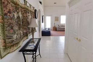 6128 S Bella Vista Dr, Fort Mohave, AZ 86426 - Photo 18