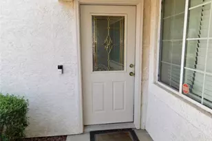 6128 S Bella Vista Dr, Fort Mohave, AZ 86426 - Photo 16