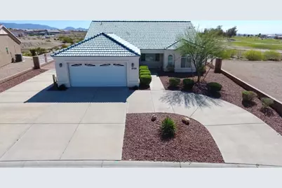 6128 S Bella Vista Drive, Fort Mohave, AZ 86426 - Photo 4