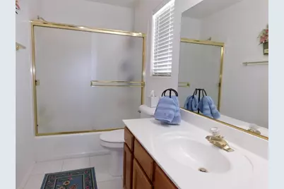 6128 S Bella Vista Drive, Fort Mohave, AZ 86426 - Photo 34