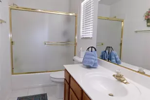 6128 S Bella Vista Dr, Fort Mohave, AZ 86426 - Photo 34