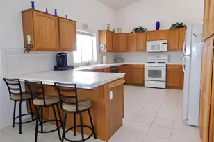 6128 S Bella Vista Dr, Fort Mohave, AZ 86426 - Photo 24