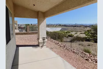 6128 S Bella Vista Drive, Fort Mohave, AZ 86426 - Photo 48