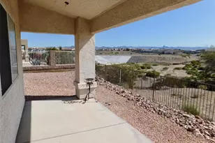 6128 S Bella Vista Dr, Fort Mohave, AZ 86426 - Photo 48