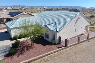 6128 S Bella Vista Dr, Fort Mohave, AZ 86426 - Photo 8