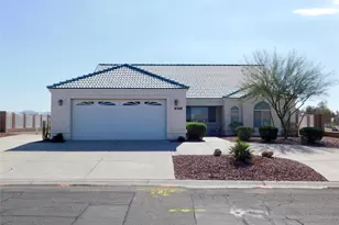 6128 S Bella Vista Dr, Fort Mohave, AZ 86426 - Photo 2