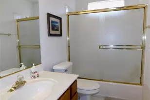 6128 S Bella Vista Dr, Fort Mohave, AZ 86426 - Photo 40