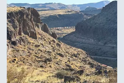 000 Douglas Avenue, Kingman, AZ 86401 - Photo 10