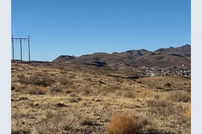 000 Douglas Avenue, Kingman, AZ 86401 - Photo 2