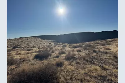 000 Douglas Avenue, Kingman, AZ 86401 - Photo 8