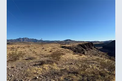 000 Douglas Avenue, Kingman, AZ 86401 - Photo 18