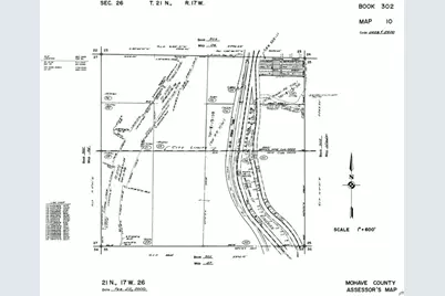 000 Douglas Avenue, Kingman, AZ 86401 - Photo 24