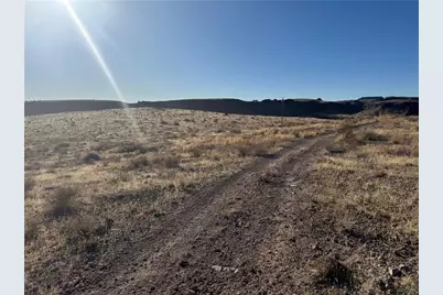 000 Douglas Avenue, Kingman, AZ 86401 - Photo 4