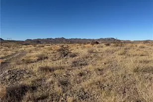 000 Douglas Ave, Kingman, AZ 86401 - Photo 1