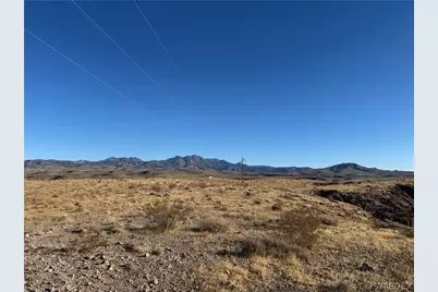 302-10-009 S Old Trails Road, Kingman, AZ 86401 - Photo 6