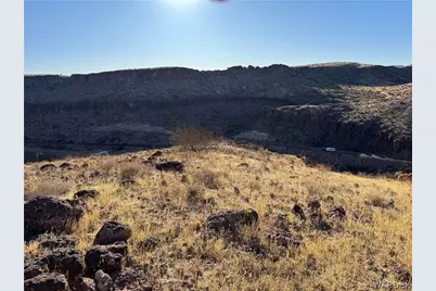 302-10-009 S Old Trails Road, Kingman, AZ 86401 - Photo 4