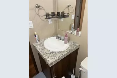 2695 E John L Avenue, Kingman, AZ 86409 - Photo 14