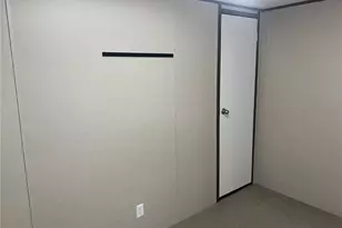 2695 E John L Ave, Kingman, AZ 86409 - Photo 14