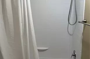 2695 E John L Ave, Kingman, AZ 86409 - Photo 12