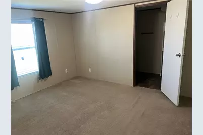 2695 E John L Avenue, Kingman, AZ 86409 - Photo 22