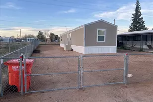 2695 E John L Ave, Kingman, AZ 86409 - Photo 1