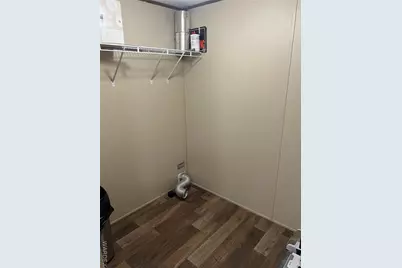 2695 E John L Avenue, Kingman, AZ 86409 - Photo 12