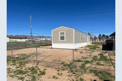 2695 E John L Avenue, Kingman, AZ 86409 - Photo 2
