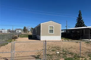 2695 E John L Ave, Kingman, AZ 86409 - Photo 1