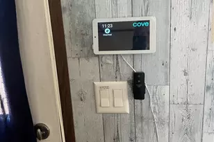 2695 E John L Ave, Kingman, AZ 86409 - Photo 16