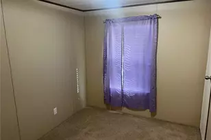 2695 E John L Ave, Kingman, AZ 86409 - Photo 22