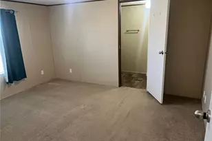 2695 E John L Ave, Kingman, AZ 86409 - Photo 18