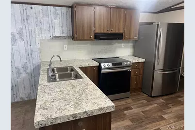 2695 E John L Avenue, Kingman, AZ 86409 - Photo 6