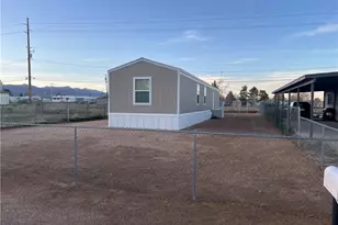 2695 E John L Ave, Kingman, AZ 86409 - Photo 2