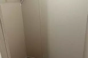 2695 E John L Ave, Kingman, AZ 86409 - Photo 20