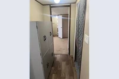 2695 E John L Avenue, Kingman, AZ 86409 - Photo 18