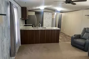 2695 E John L Ave, Kingman, AZ 86409 - Photo 4